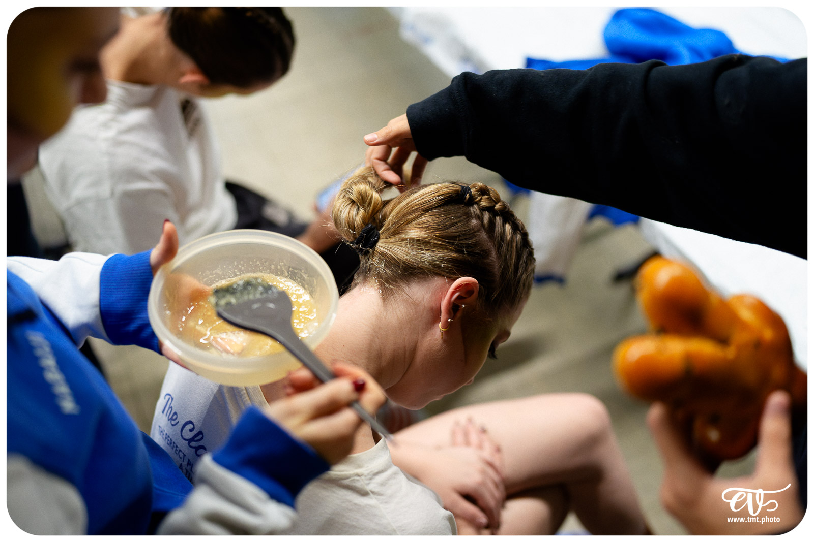 LA FABRIQUE DES CONTES (BNS 2025)